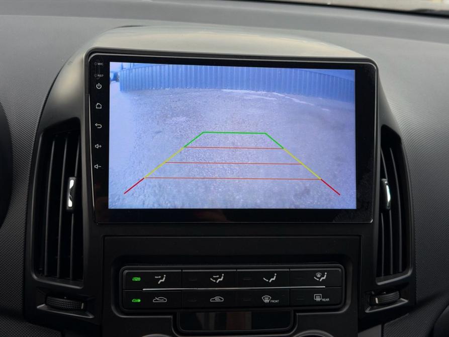 Hyundai i30 I Рестайлинг Волгоград  - изображение 15