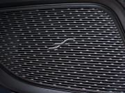 Mercedes-Benz C-Класс V (W206) Москва  - изображение 37