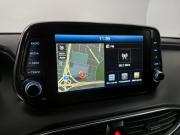 Hyundai Santa Fe IV Москва  - изображение 44