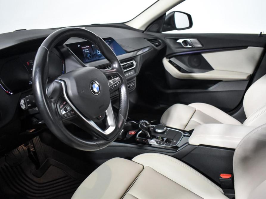 BMW 2 серии F44 Санкт-Петербург  - изображение 10