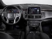 Chevrolet Tahoe V Москва  - изображение 38