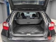 Subaru XV I Пермь  - изображение 42