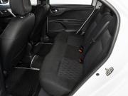 Citroen C-Elysee I Тюмень  - изображение 35