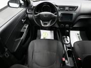 Kia Rio III Тверь  - изображение 31