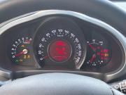 Kia Sportage III Сыктывкар  - изображение 37