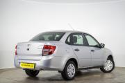 Lada (ВАЗ) Granta I Оренбург  - изображение 21
