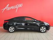 Hyundai Elantra V (MD) Вологда  - изображение 24