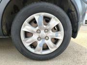 Hyundai Getz I Рестайлинг Нижнекамск  - изображение 27