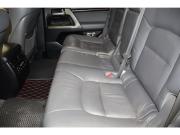Toyota Land Cruiser 200 Series Коломна  - изображение 26
