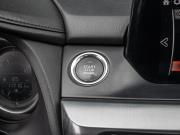 Mazda 6 III (GJ) Рестайлинг Краснодар  - изображение 43