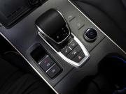 Omoda C5 I Тюмень  - изображение 53