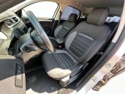 Renault Arkana I Тамбов  - изображение 31