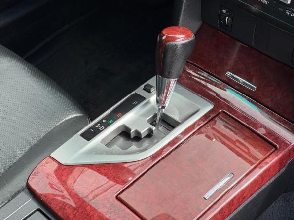 Toyota Camry VII (XV50) Рестайлинг с пробегом 2014 года, цена 1 770 000 рублей, 172678 км, седан, Автокод Объявления