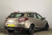 Renault Megane III Пермь  - изображение 27