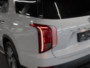 Hyundai Palisade I Москва  - изображение 56
