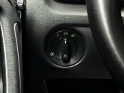 Skoda Fabia II Рестайлинг Ижевск  - изображение 47