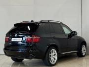 BMW X5 II (E70) Нижний Новгород  - изображение 41