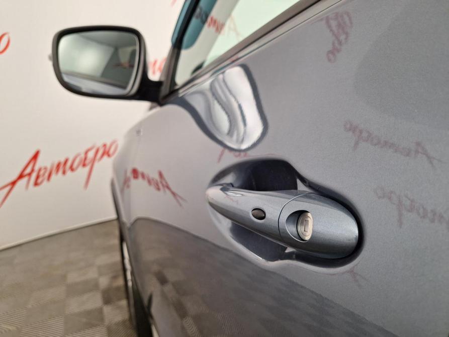Chery Tiggo 4 I Рестайлинг Псков  - изображение 18