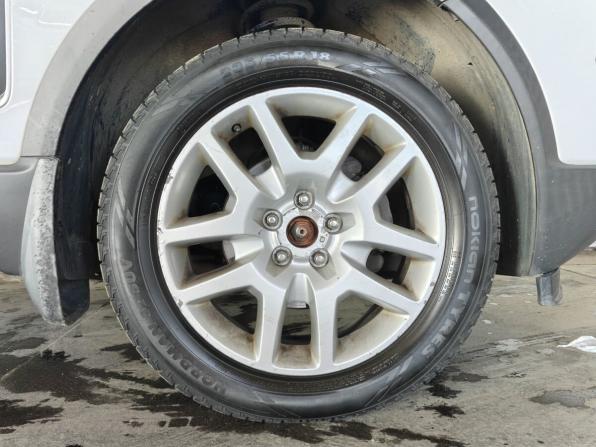Opel Antara I Рестайлинг с пробегом 2013 года, цена 1 020 000 рублей, 159463 км, внедорожник, Автокод Объявления