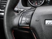 Haval H6 I Новороссийск  - изображение 38