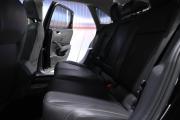 Volkswagen Jetta VII Уфа  - изображение 34