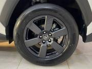 Toyota RAV4 VI (XA60) Воронеж  - изображение 32