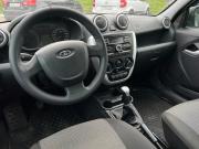 Lada (ВАЗ) Granta I Нефтекамск  - изображение 19