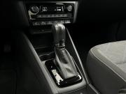 Volkswagen Polo VI Санкт-Петербург  - изображение 37