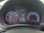 Hyundai Solaris II Оренбург  - изображение 37