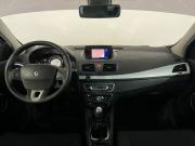 Renault Megane III Великий Новгород  - изображение 29