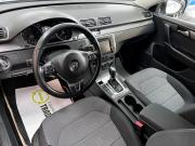 Volkswagen Passat B7 Тверь  - изображение 31