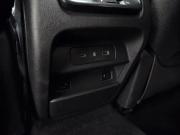 Geely Tugella I Рестайлинг Альметьевск  - изображение 42
