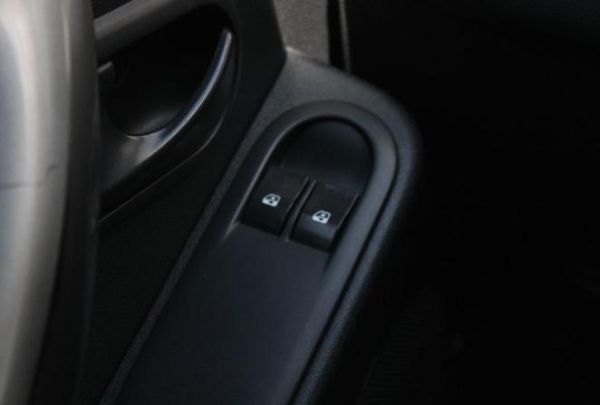 Renault Duster I с пробегом 2015 года, цена 1 130 000 рублей, 143209 км, внедорожник, Автокод Объявления