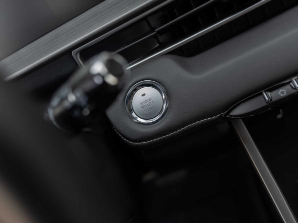 Chery Tiggo 4 I Рестайлинг 2 с пробегом 2025 года, цена 1 850 000 рублей, 27110 км, внедорожник, Автокод Объявления