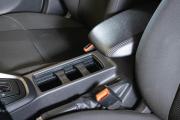 Ford Focus III Рестайлинг Уфа  - изображение 42