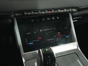 Chery Tiggo 7 Pro Max I Вологда  - изображение 30