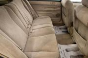 Toyota Vista V (V50) Барнаул  - изображение 47