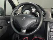 Peugeot 207 I Рестайлинг Тверь  - изображение 29