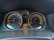 Opel Astra H Альметьевск  - изображение 26