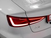 Audi A3 III (8V) Иркутск  - изображение 46