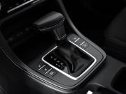 Hyundai Creta II Санкт-Петербург  - изображение 31