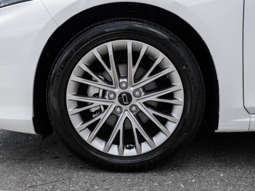 FAW Bestune B70 I Рестайлинг Сочи  - изображение 6