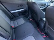 Kia Ceed II Рестайлинг Оренбург  - изображение 32