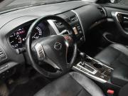 Nissan Teana III Екатеринбург  - изображение 36