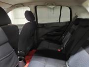 Hyundai Getz I Рестайлинг Казань  - изображение 37