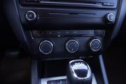 Skoda Octavia III (A7) Ульяновск  - изображение 37