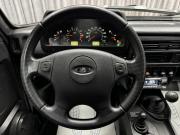 Lada (ВАЗ) 2121 (4x4) I Рестайлинг Стерлитамак  - изображение 57