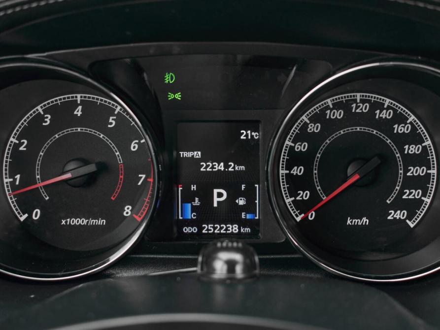 Peugeot 4007 Екатеринбург  - изображение 14