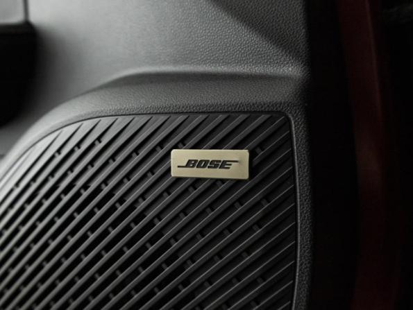 Renault Arkana I с пробегом 2021 года, цена 1 899 700 рублей, 79972 км, внедорожник, Автокод Объявления