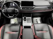 Chery Tiggo 4 Pro I Тверь  - изображение 39